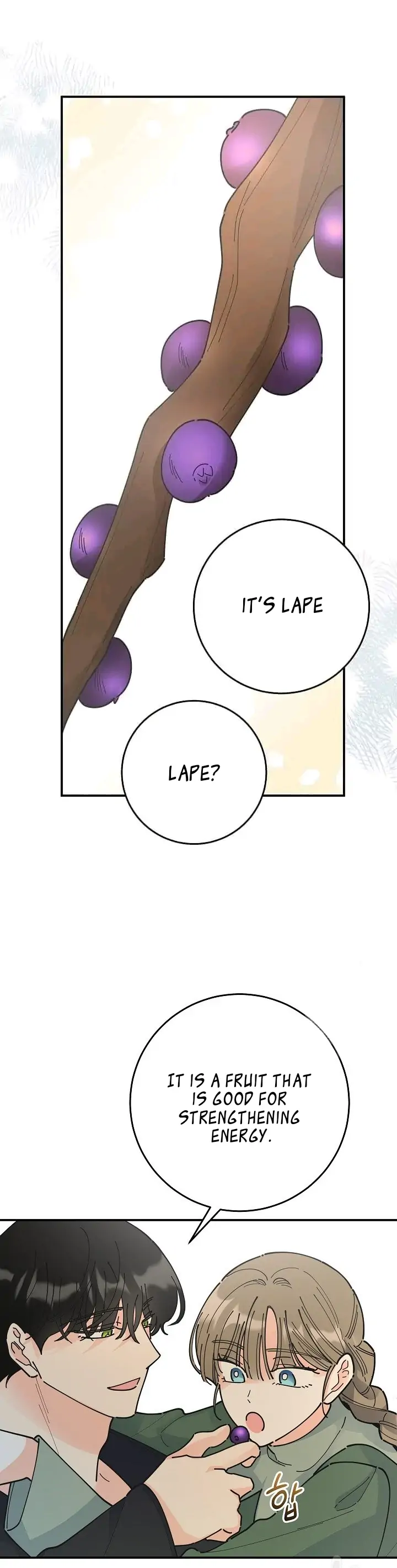 Chapter 90 - Image 24