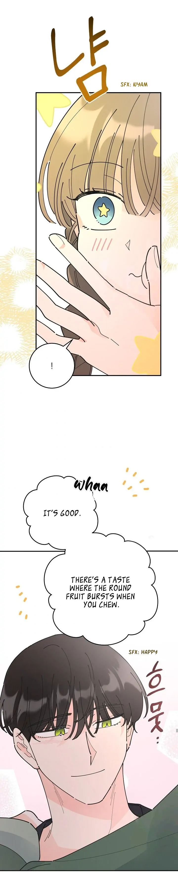 Chapter 90 - Image 25