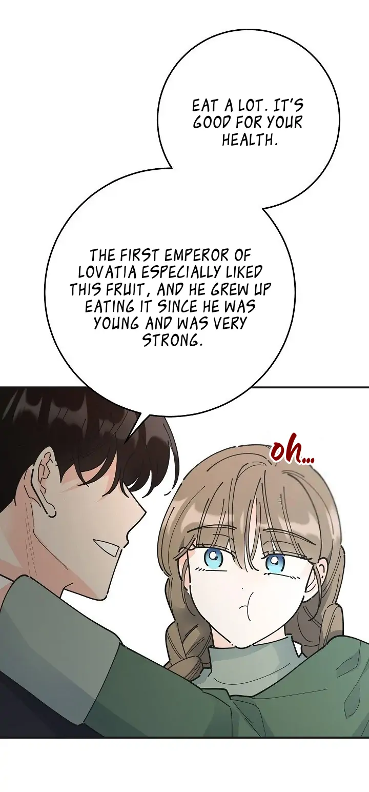 Chapter 90 - Image 26