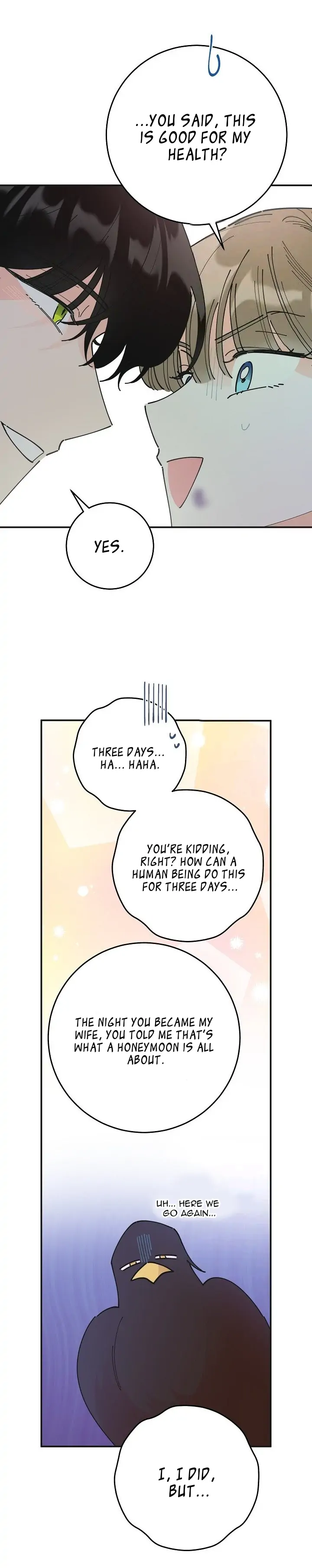 Chapter 90 - Image 28