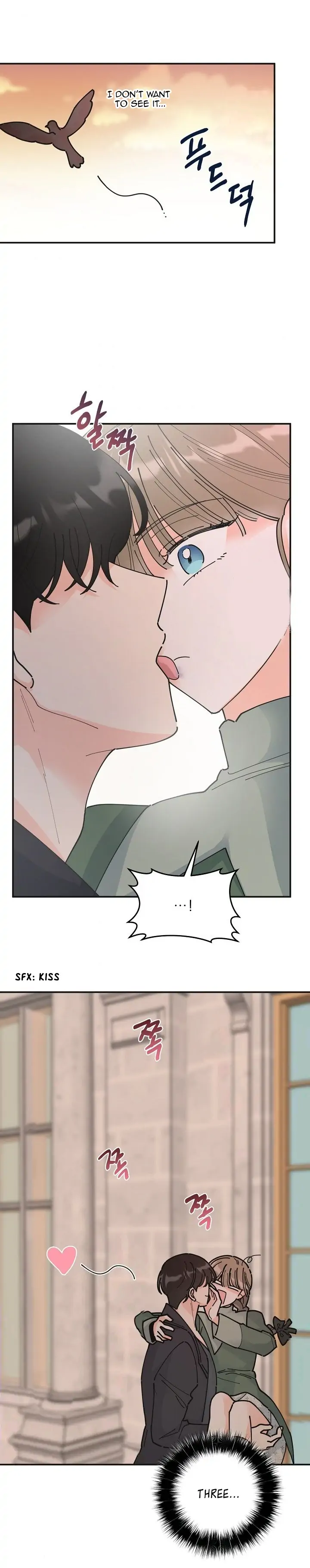 Chapter 90 - Image 29