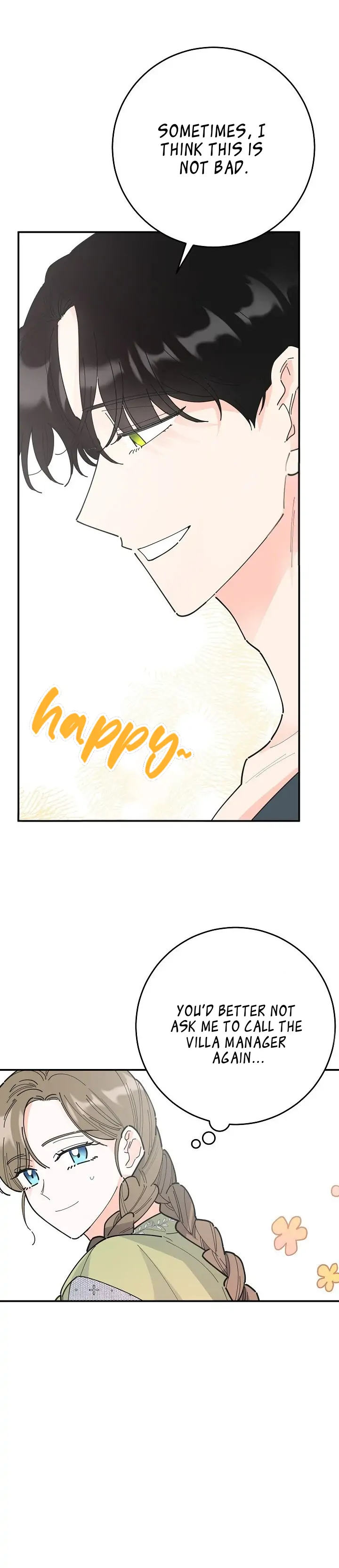 Chapter 90 - Image 3