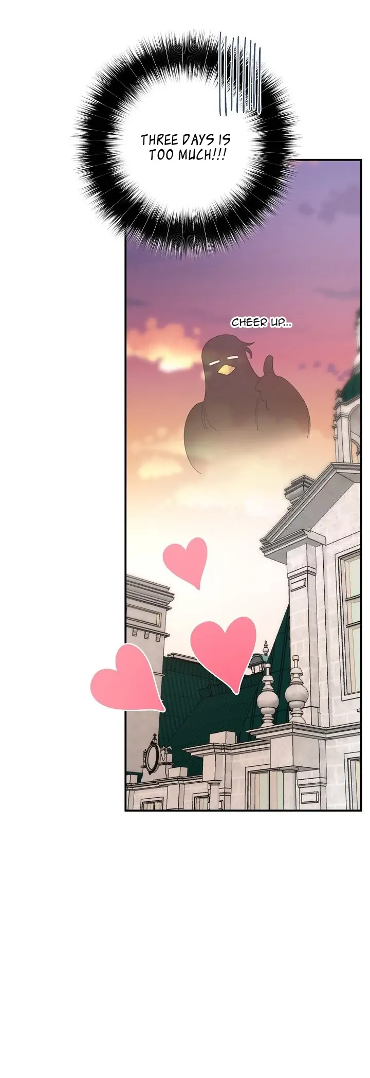 Chapter 90 - Image 30