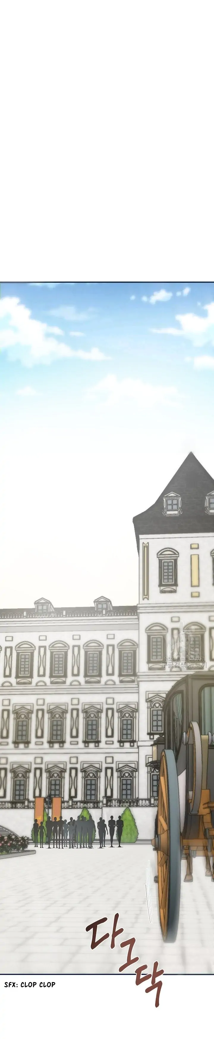 Chapter 90 - Image 31