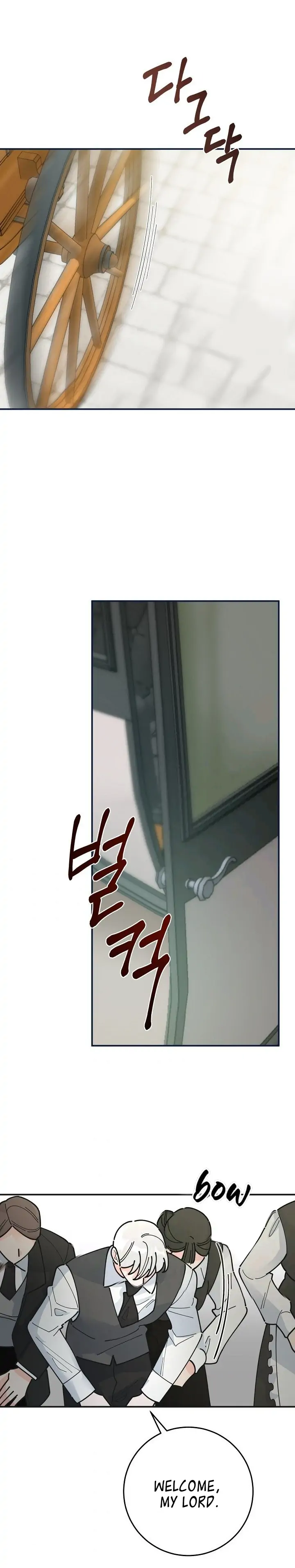 Chapter 90 - Image 32