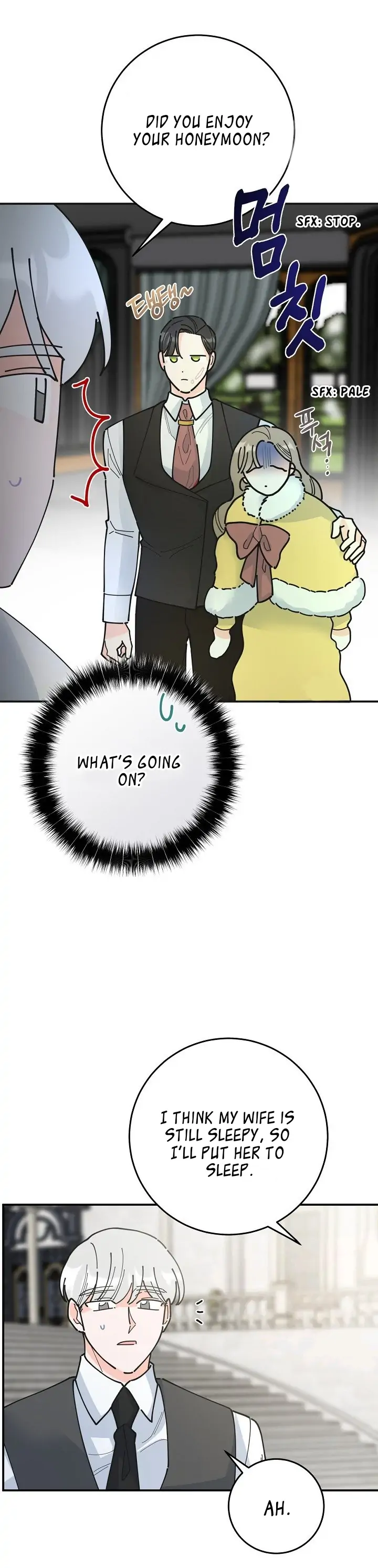 Chapter 90 - Image 33