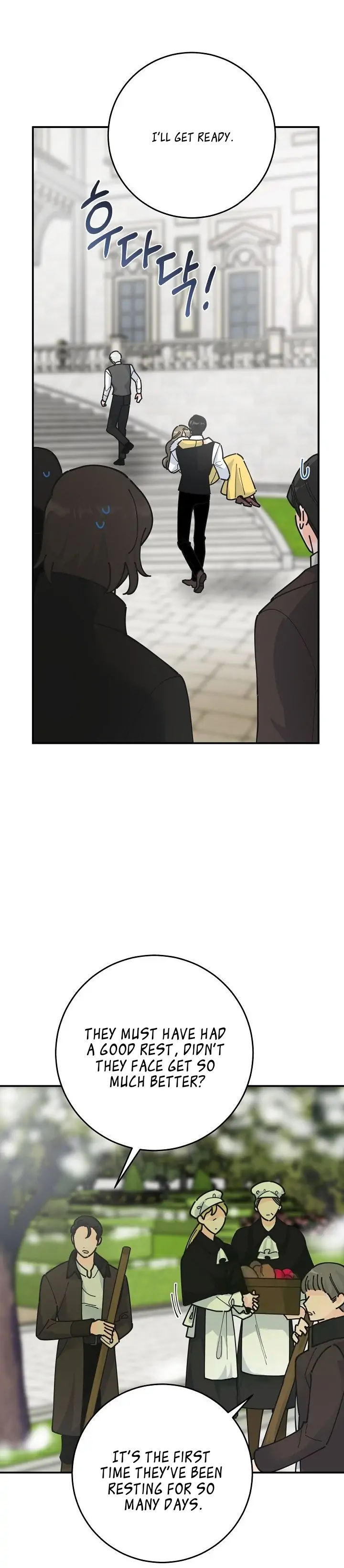 Chapter 90 - Image 34