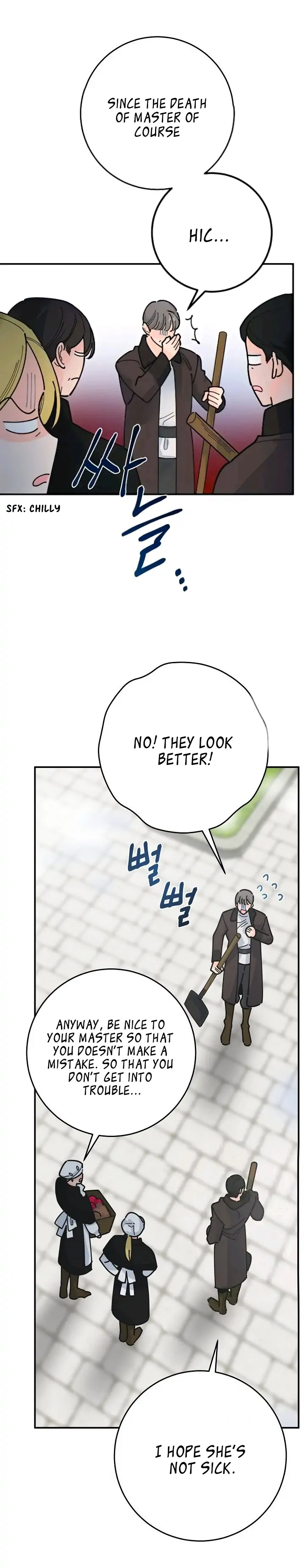 Chapter 90 - Image 35