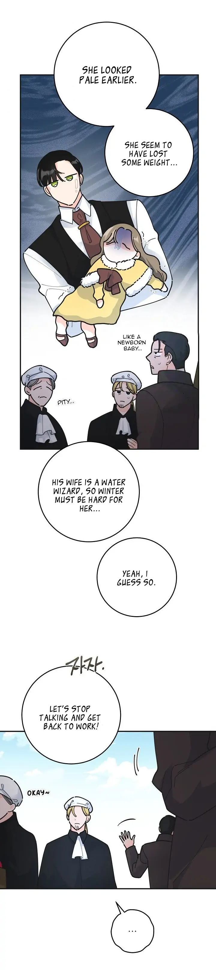 Chapter 90 - Image 36