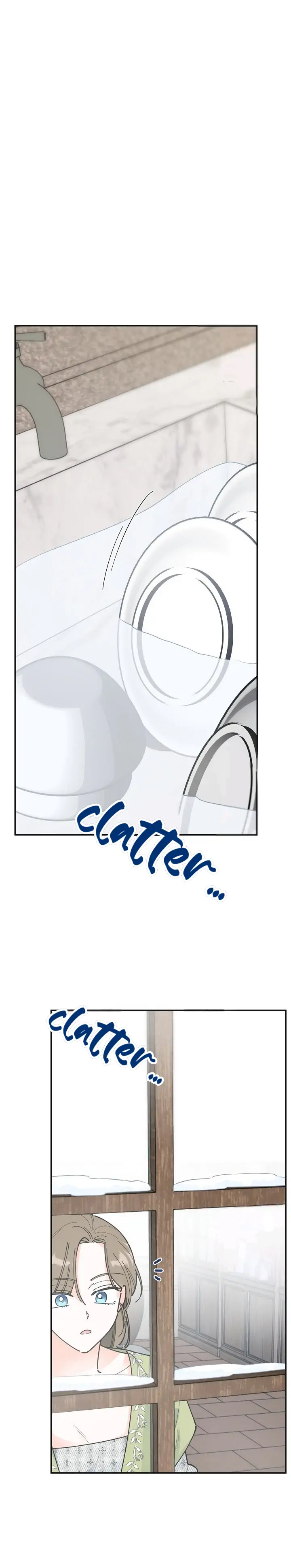 Chapter 90 - Image 4