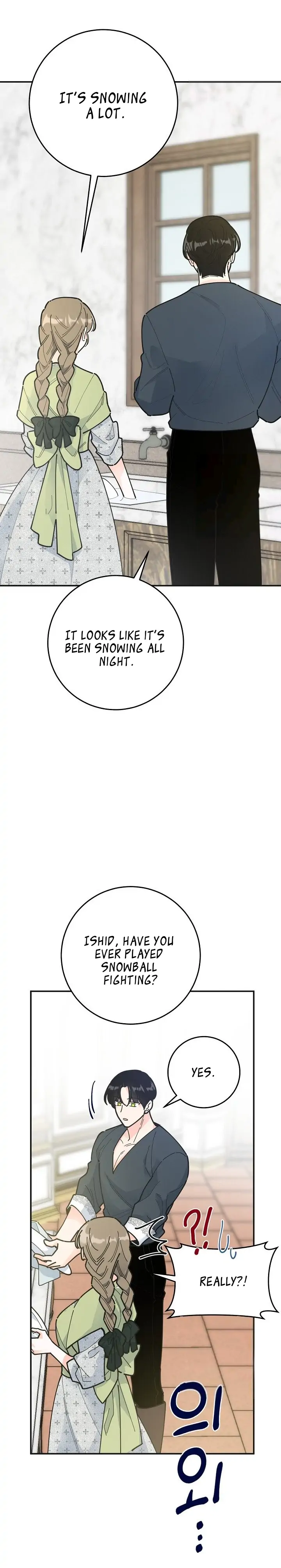 Chapter 90 - Image 5