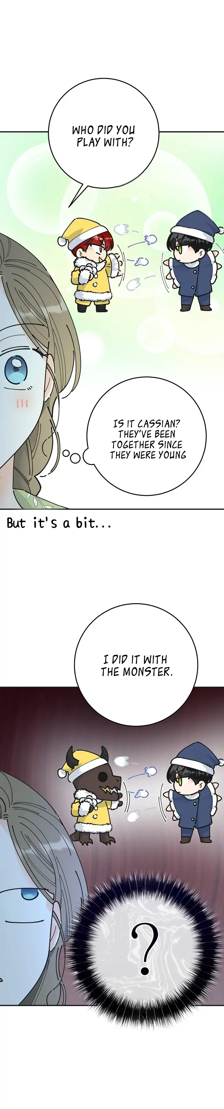 Chapter 90 - Image 6