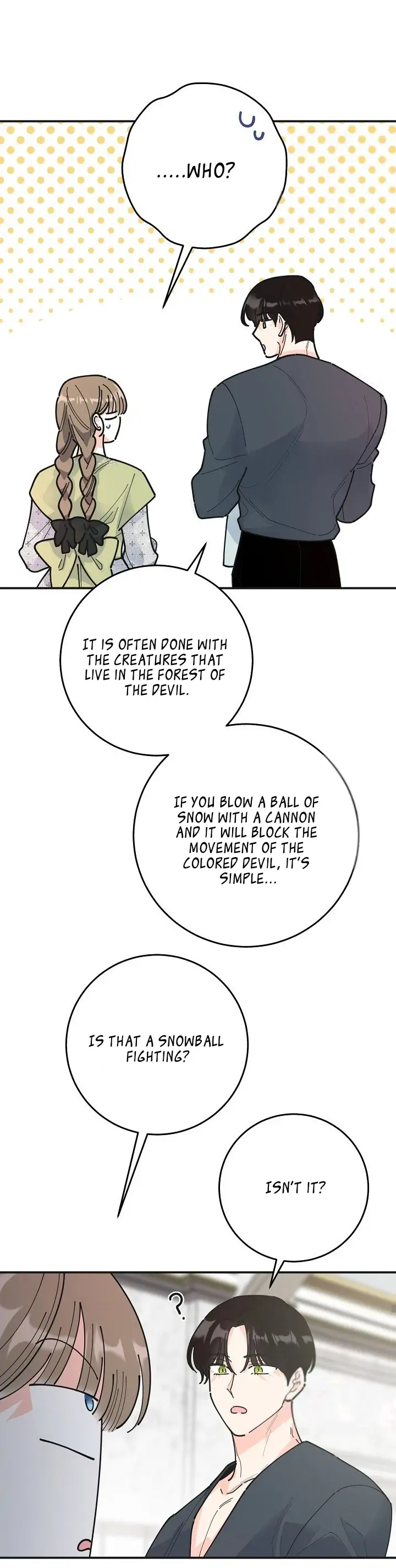 Chapter 90 - Image 7