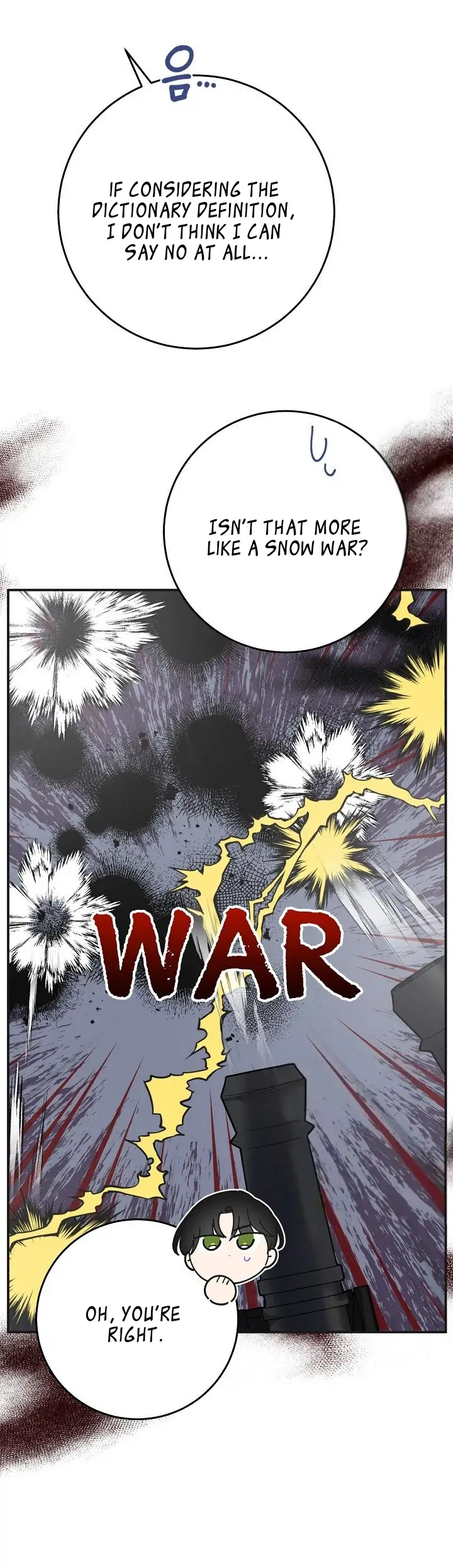 Chapter 90 - Image 8