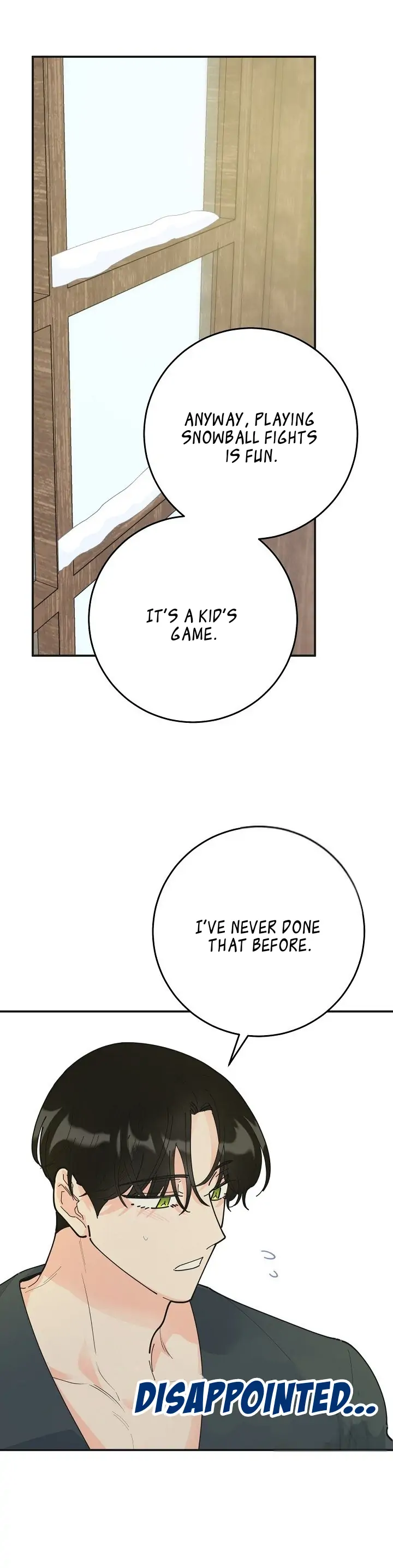 Chapter 90 - Image 9