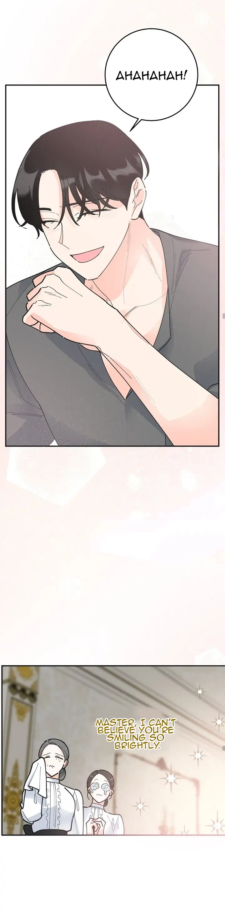 Chapter 91 - Image 10