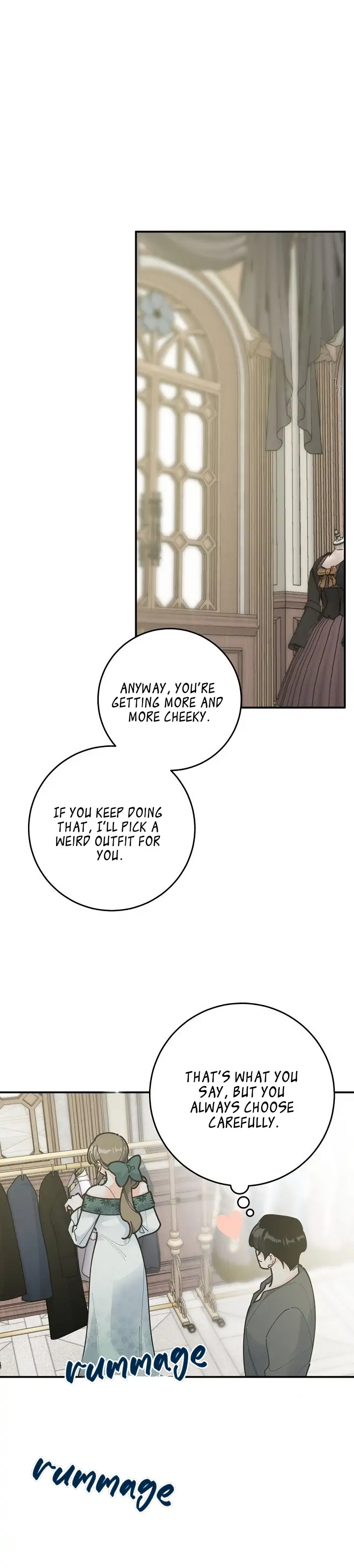 Chapter 91 - Image 11