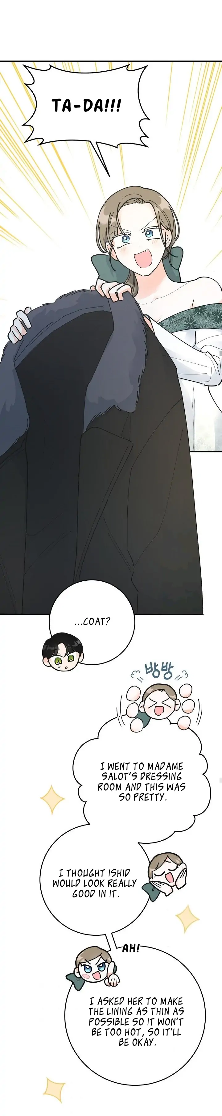 Chapter 91 - Image 12