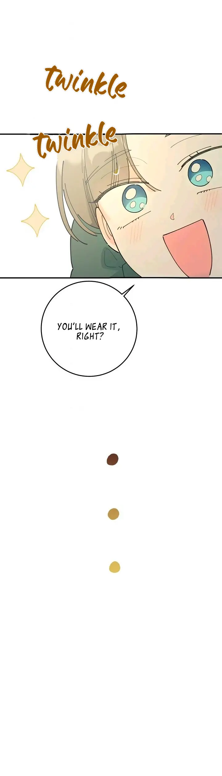 Chapter 91 - Image 13