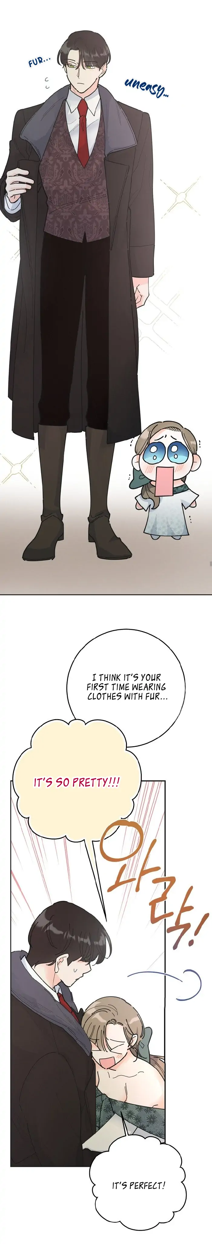 Chapter 91 - Image 14