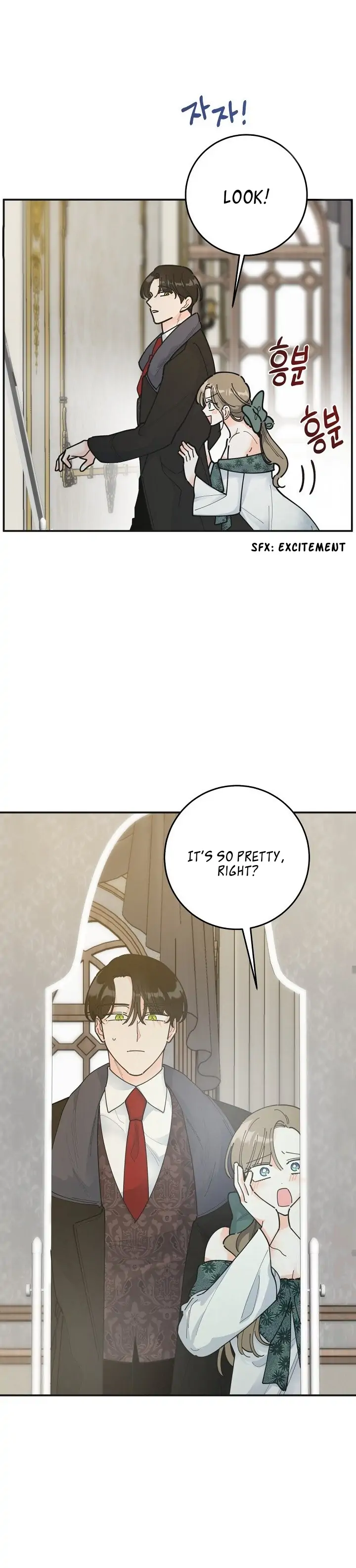 Chapter 91 - Image 15