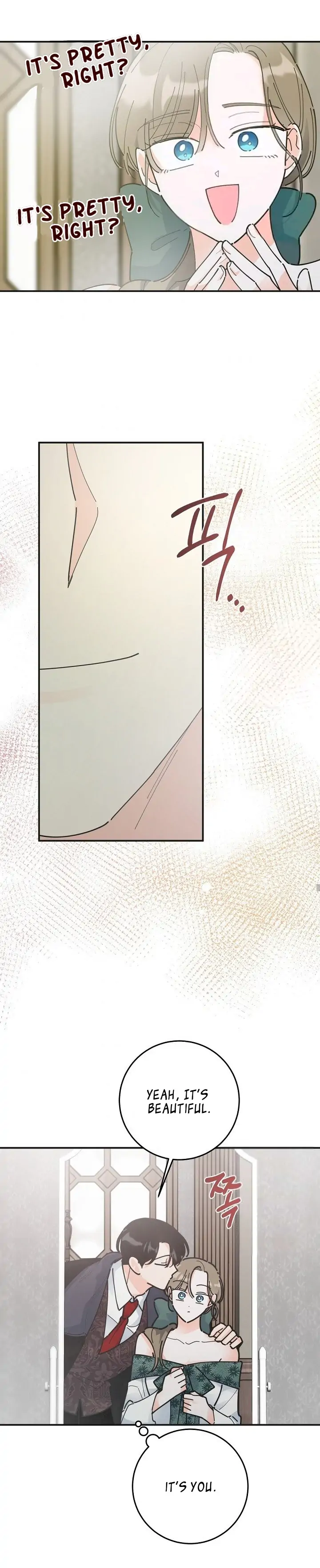 Chapter 91 - Image 16