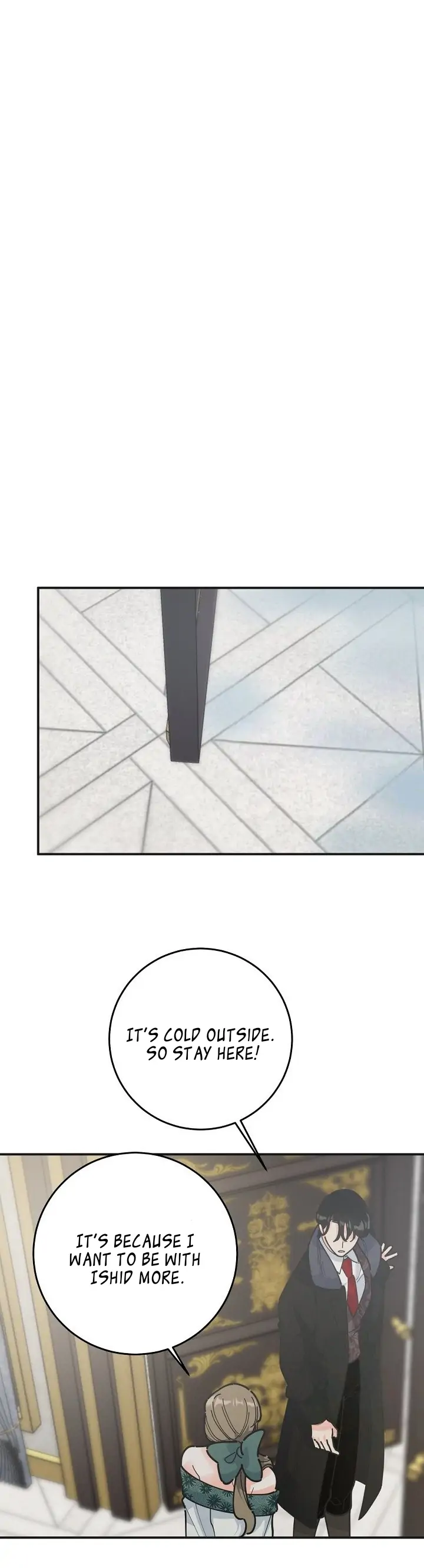 Chapter 91 - Image 17