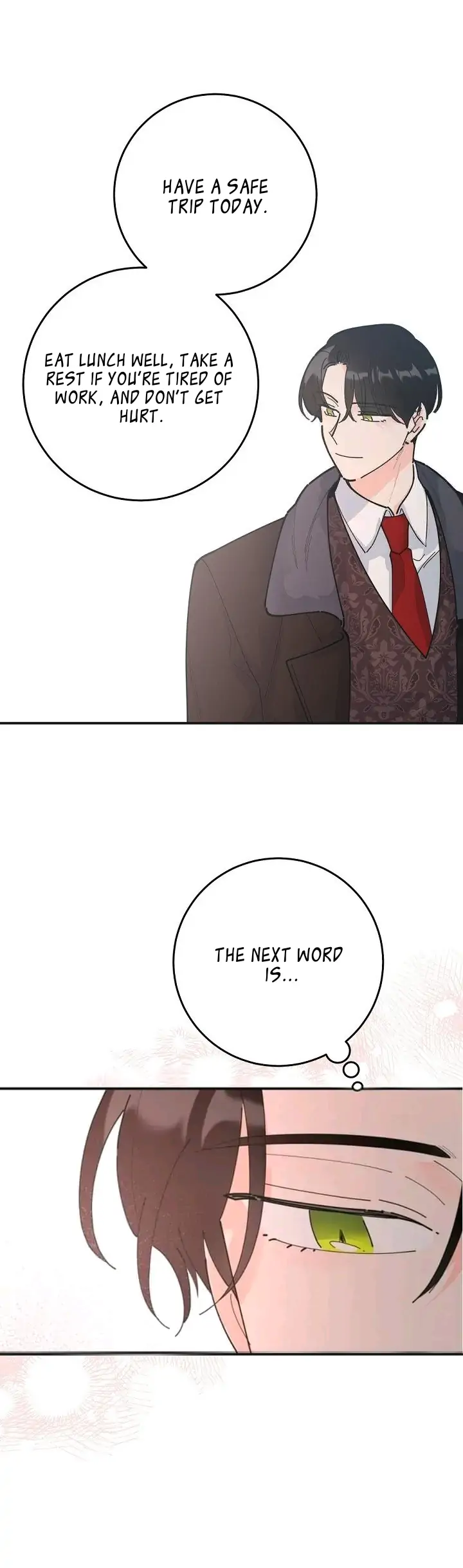 Chapter 91 - Image 18