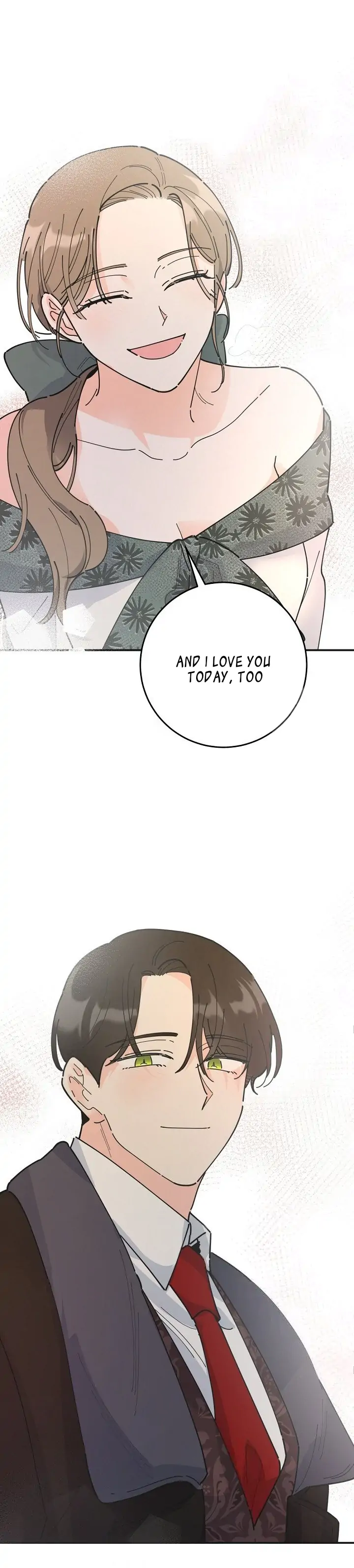 Chapter 91 - Image 19