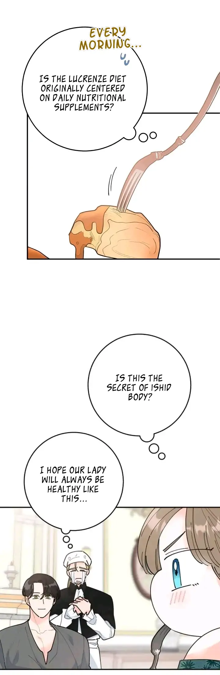 Chapter 91 - Image 2