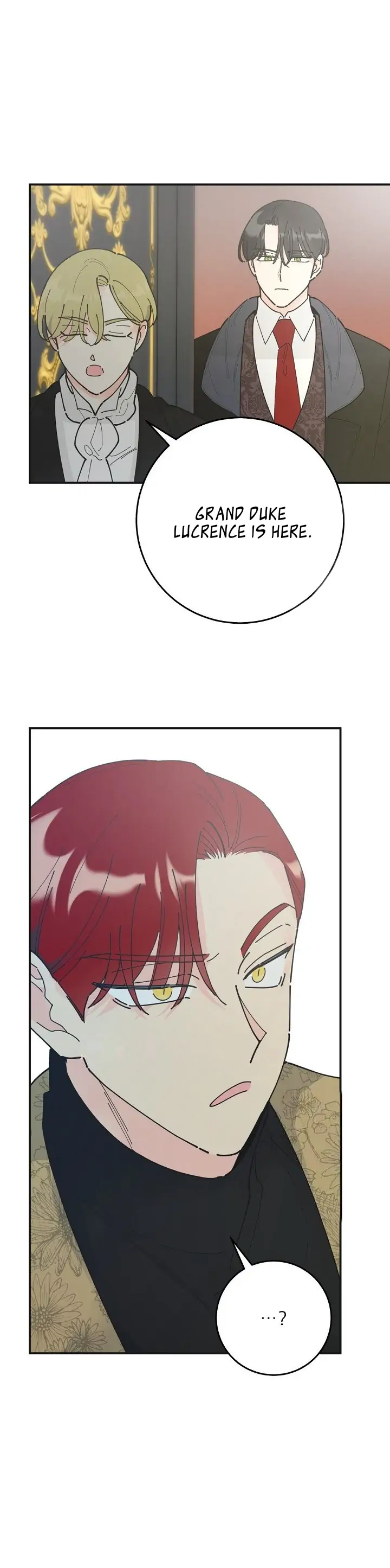 Chapter 91 - Image 22