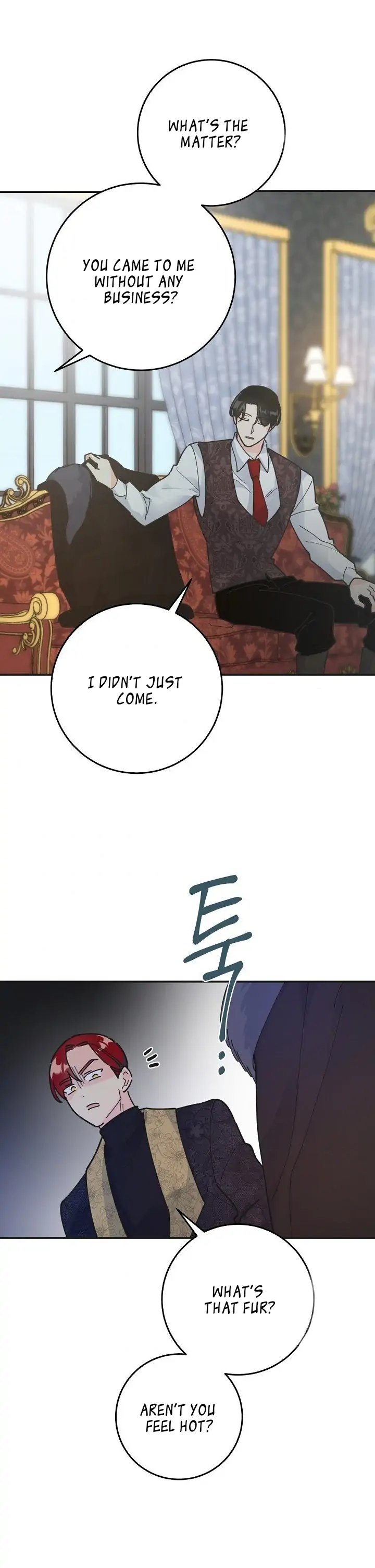 Chapter 91 - Image 23