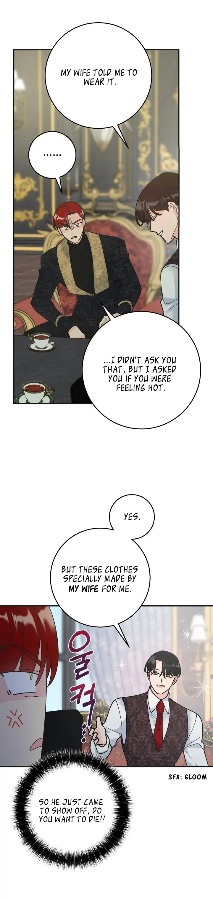 Chapter 91 - Image 24