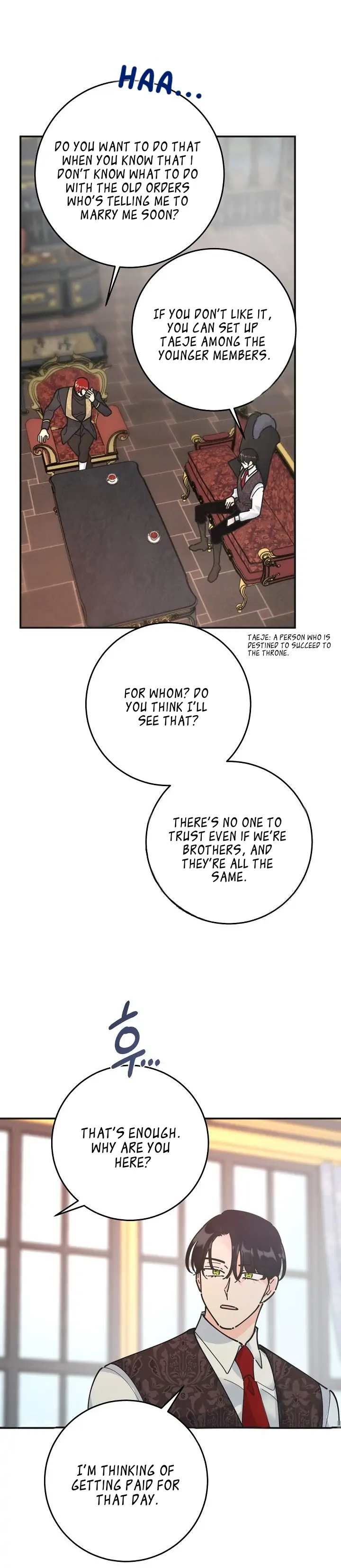 Chapter 91 - Image 25