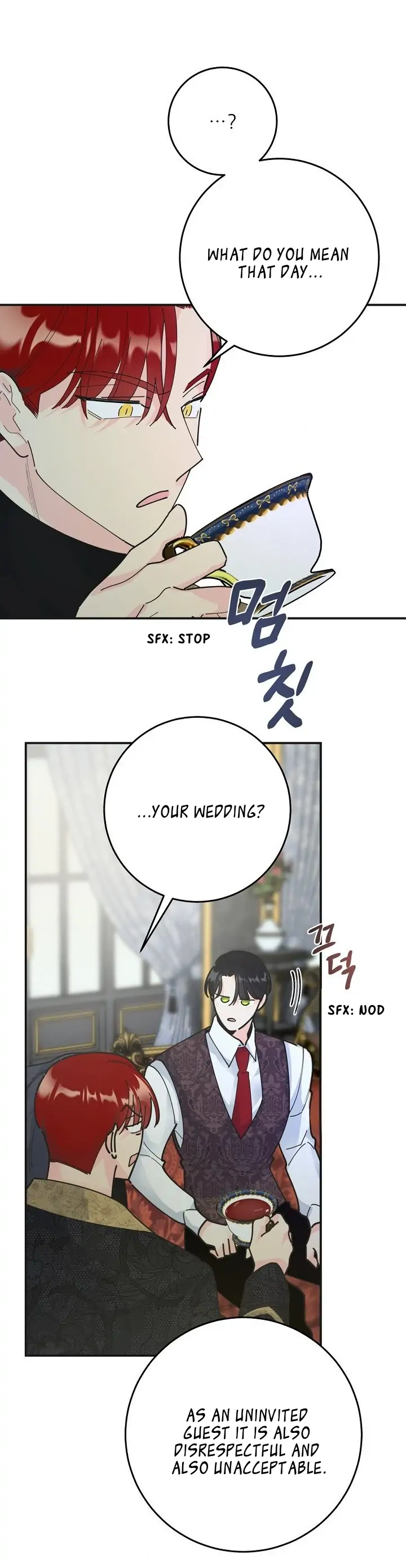 Chapter 91 - Image 26