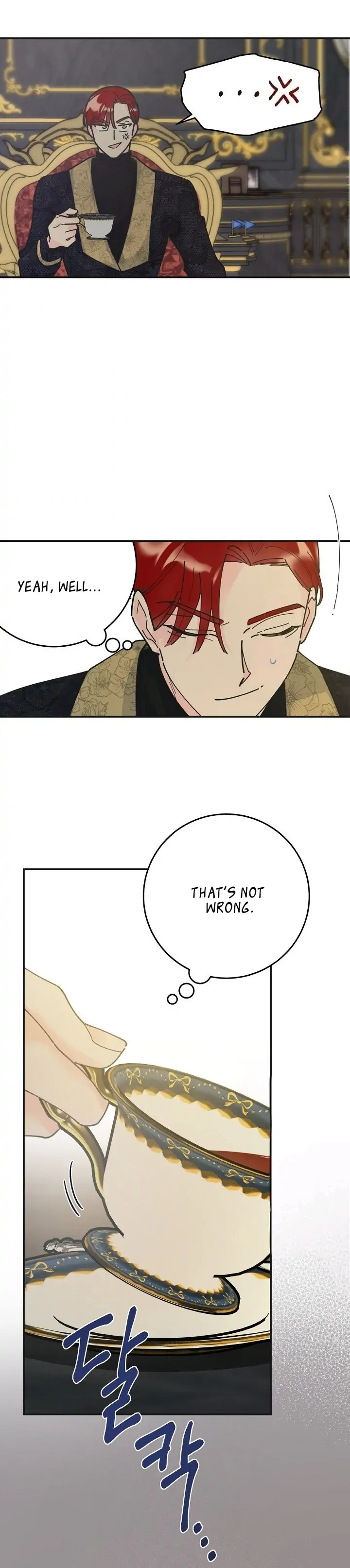 Chapter 91 - Image 27