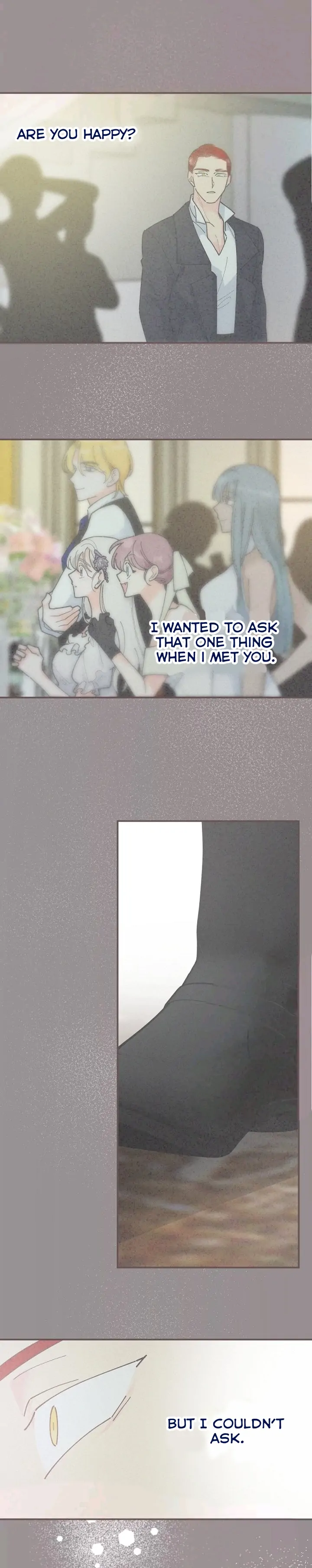 Chapter 91 - Image 28