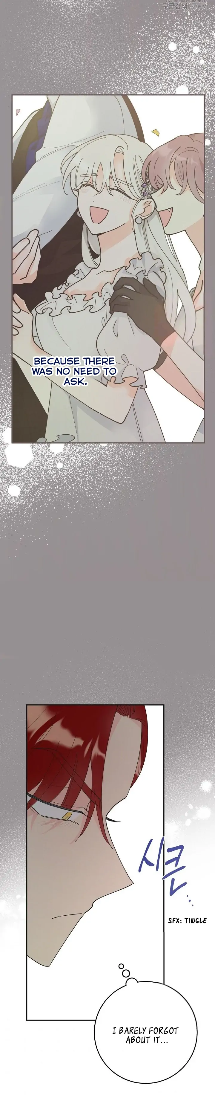 Chapter 91 - Image 29