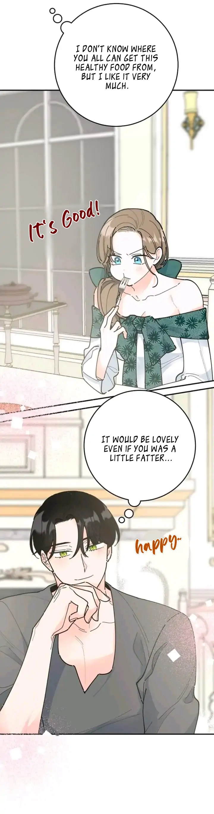 Chapter 91 - Image 3