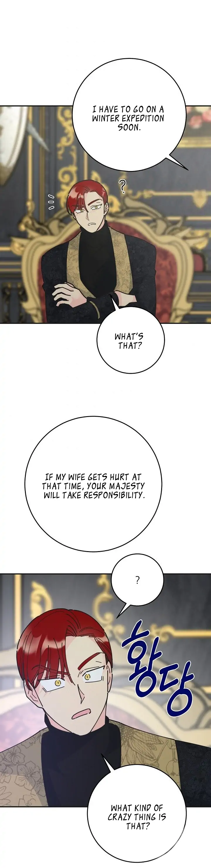 Chapter 91 - Image 30