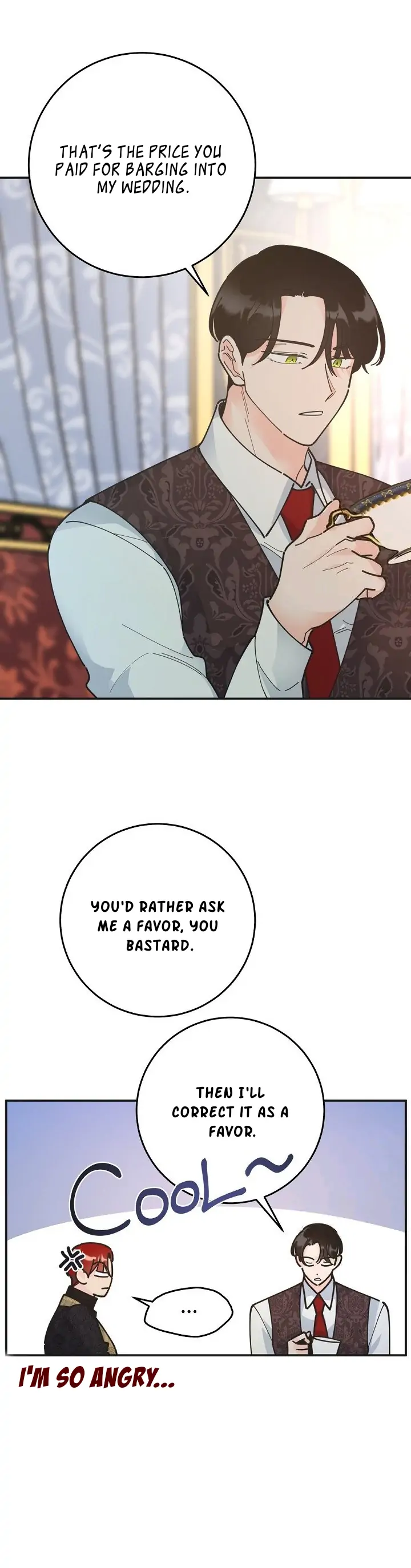 Chapter 91 - Image 31