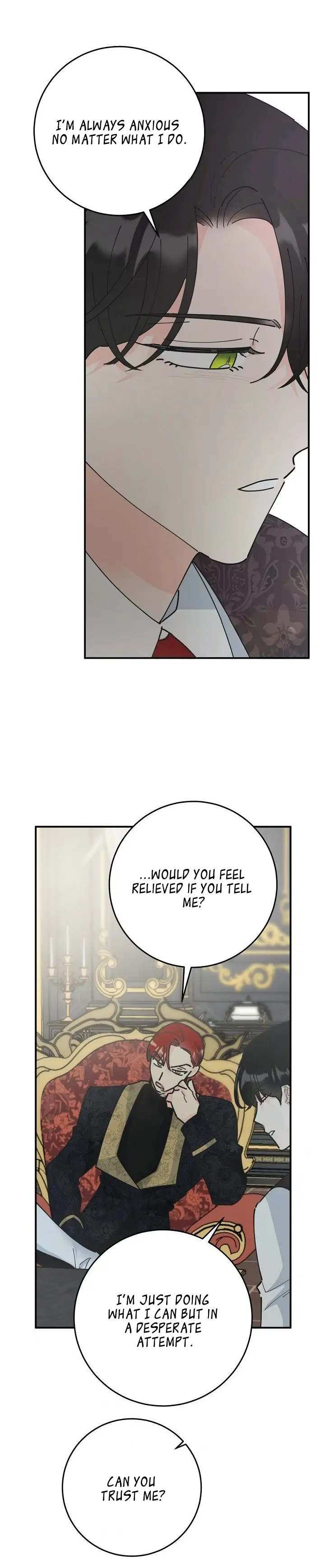 Chapter 91 - Image 33