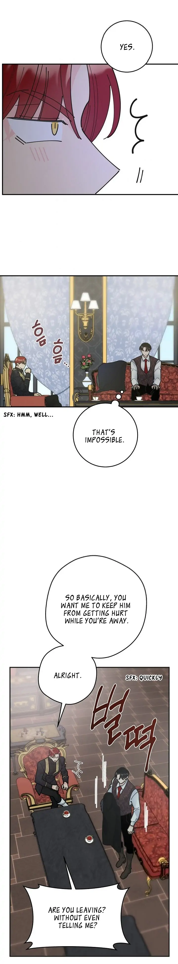 Chapter 91 - Image 34