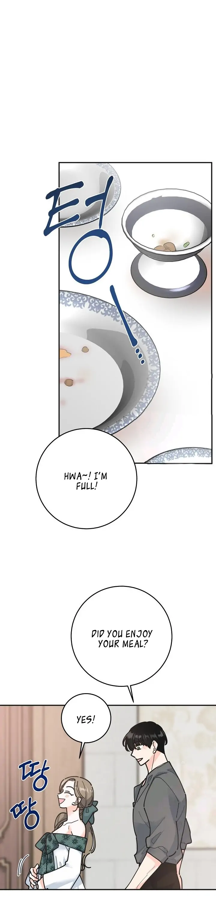 Chapter 91 - Image 4