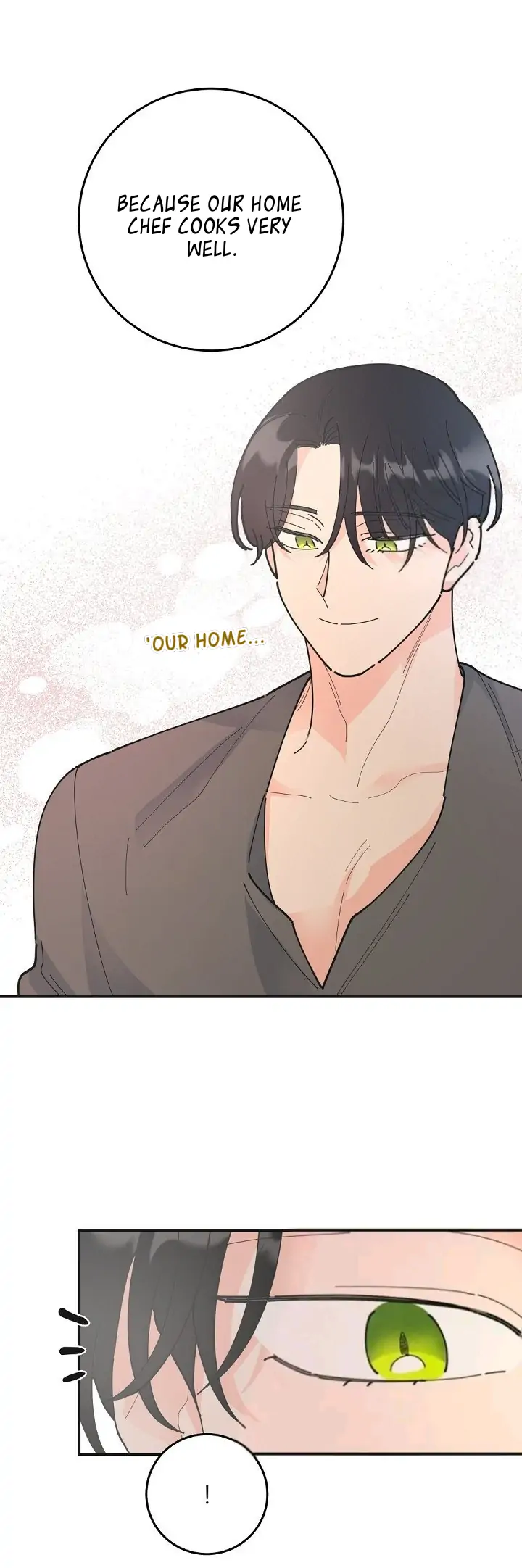 Chapter 91 - Image 5