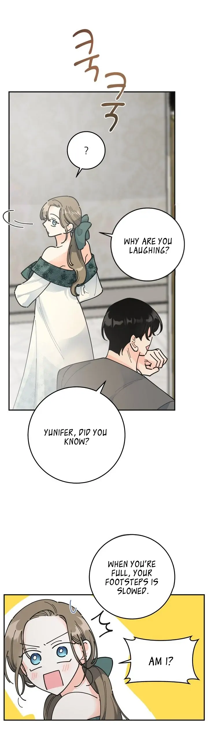 Chapter 91 - Image 6