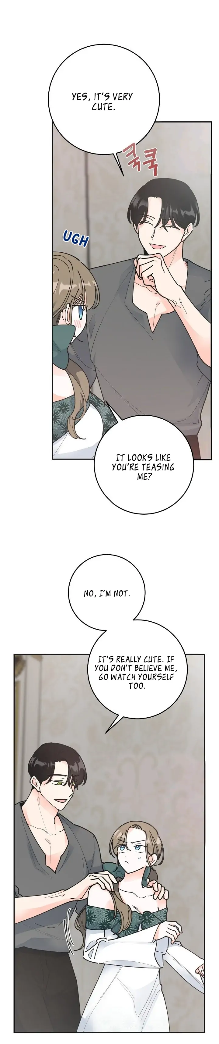 Chapter 91 - Image 7