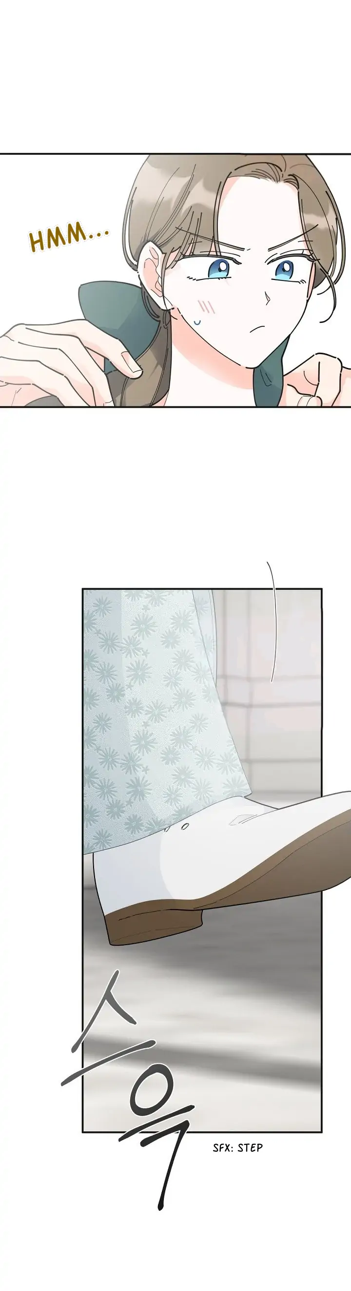 Chapter 91 - Image 8