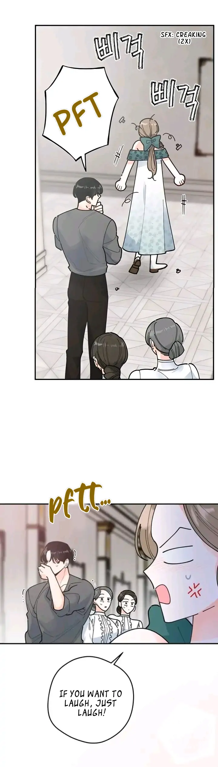 Chapter 91 - Image 9