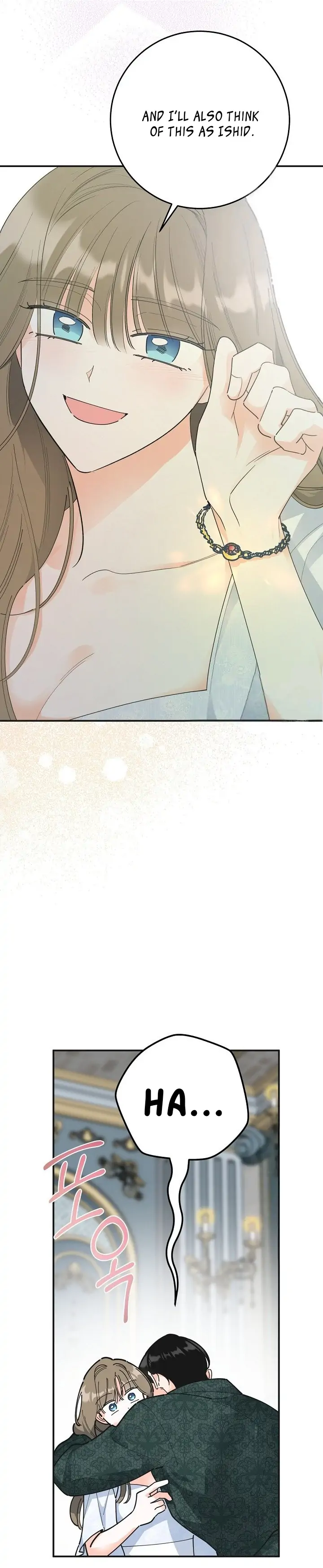 Chapter 92 - Image 10